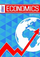 Economic Crisis and Macro-Economic Status of Small and Medium Enterprises Cover Image