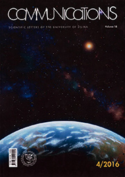 Adjustment of Code Ranging of GNSS Observations Cover Image