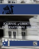 UNFREEZING THE “OTHER”: COLLECTIVE TRAUMA AND PSYCHOLOGICAL WARFARE OVER THE NAGORNO-KARABAKH RIVALRY