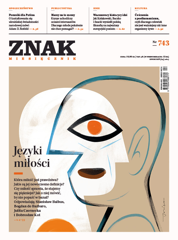 Dignity in Spitak Cover Image