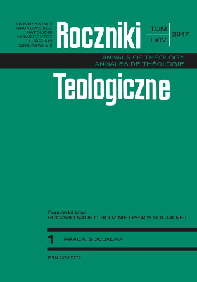 Cross-sectoral cooperation in order to solve social problems, ed. Beata Szluz, Tatiana Matulayová, Ilona Pešatová Cover Image