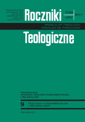 Zdzisław Kupisiński, S.V.D., and Jan Kuczkowski, Wedding Customs, Ceremonies and Beliefs in Opoczno Region: Tradition vs. the Present Cover Image