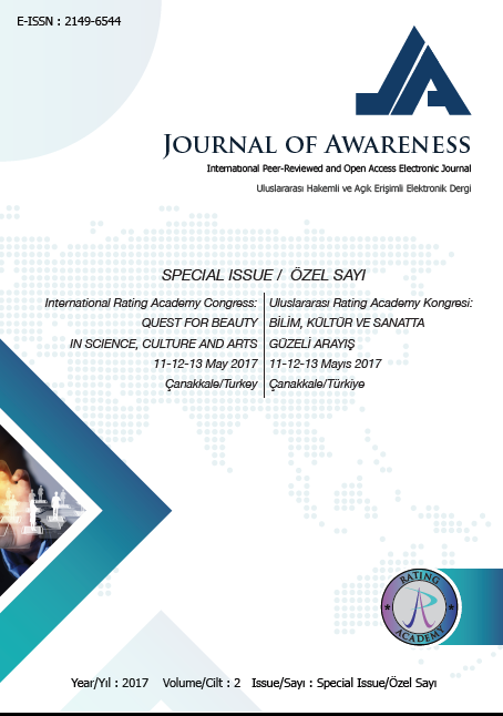 Numerical solutions of Nonlinear Evolution Equation