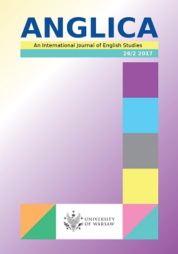 Diversity between Panels of the Franks Casket – Spelling and Runic Paleography Cover Image