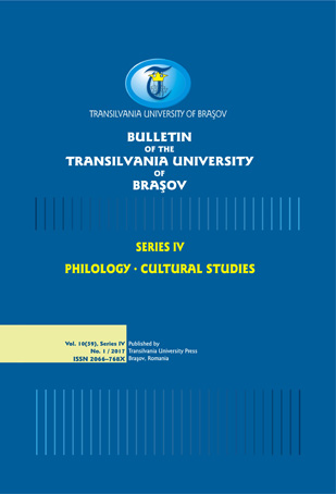 Gabriela Pană-Dindelegan (ed.). 2016. The Syntax of Old Romanian. Oxford: Oxford University Press Cover Image