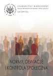 Review of Iwona Zielińska book „Panika moralna. Homoseksualność w dyskursach medialnych” [Moral Panic. Homosexuality in Media Discourses], Kraków2 015