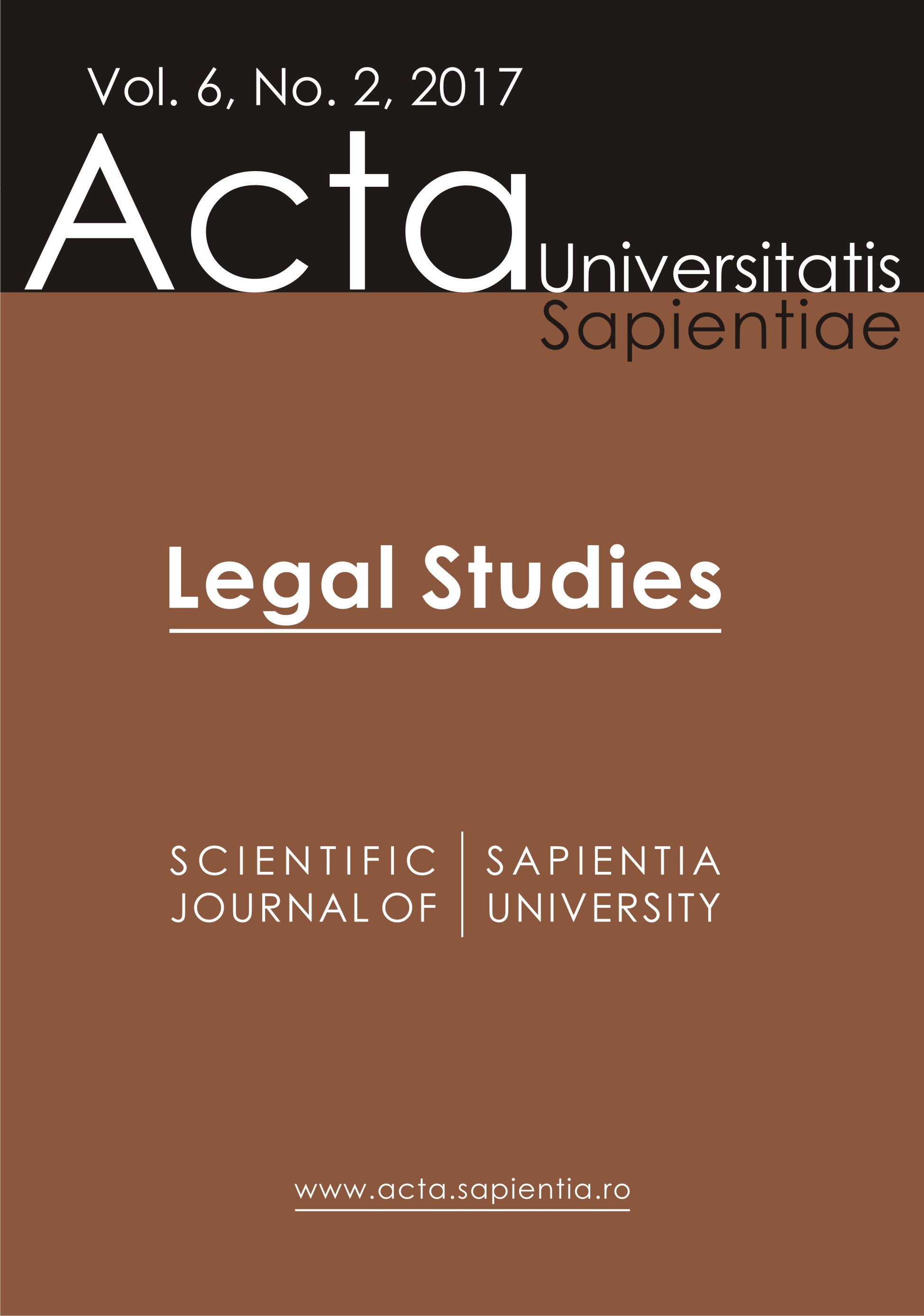 Limitations of civil liability regarding free access WLAN (Cauza C-484/14 Tobias Mc Fadden / Sony Music Entertainment Germany GmbH) Cover Image