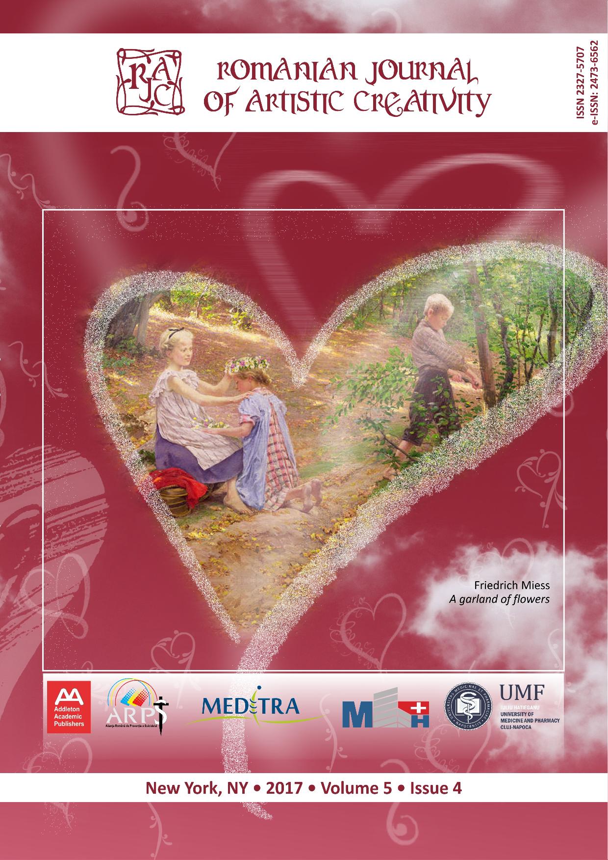 Psychological challenges in ischemic heart disease Cover Image