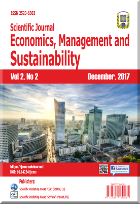 The evaluation of effective criteria on site selection for energy production units from cellulosic biomass in Iran