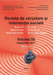 Connection between Alcohol Consumption and Aggression in a Population of Romanian Students Cover Image