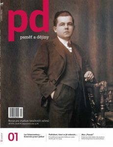 Heinz Pannwitz (1911–1975) Cover Image