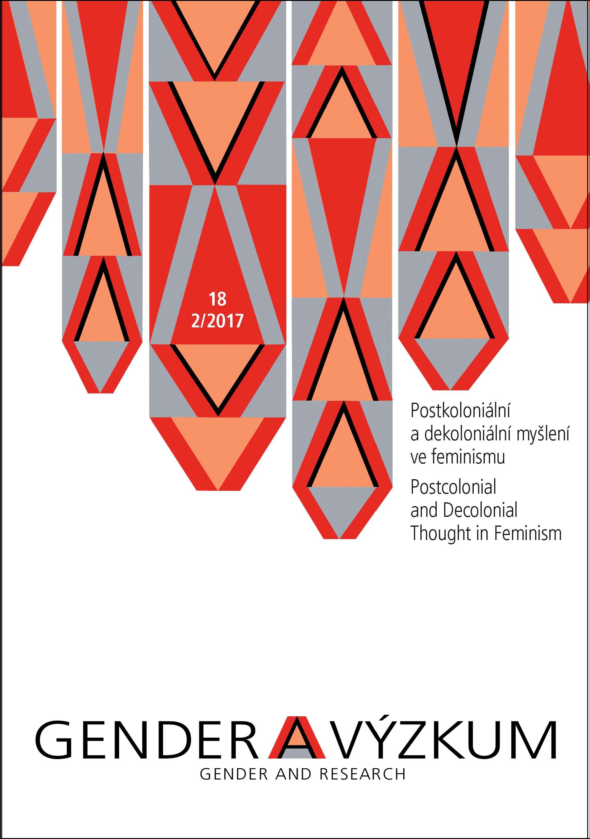 Multidisciplinary and Intersectional Challenges. Report from the Seventh International Conference Community, Work and Family Cover Image