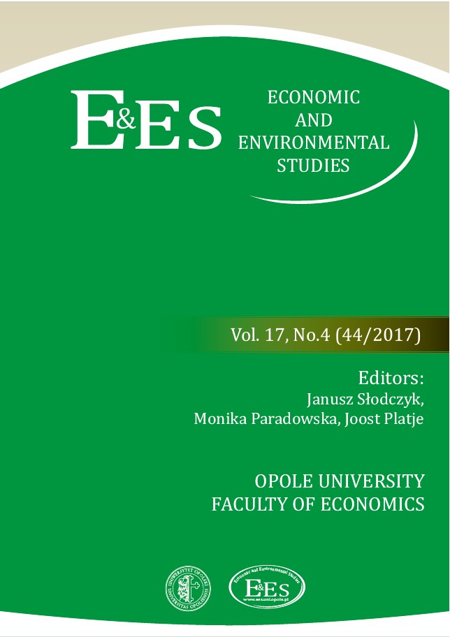 Energy Efficiency for Reinforcing Steel Activities in The Construction of a Business Complex in Mexico Cover Image