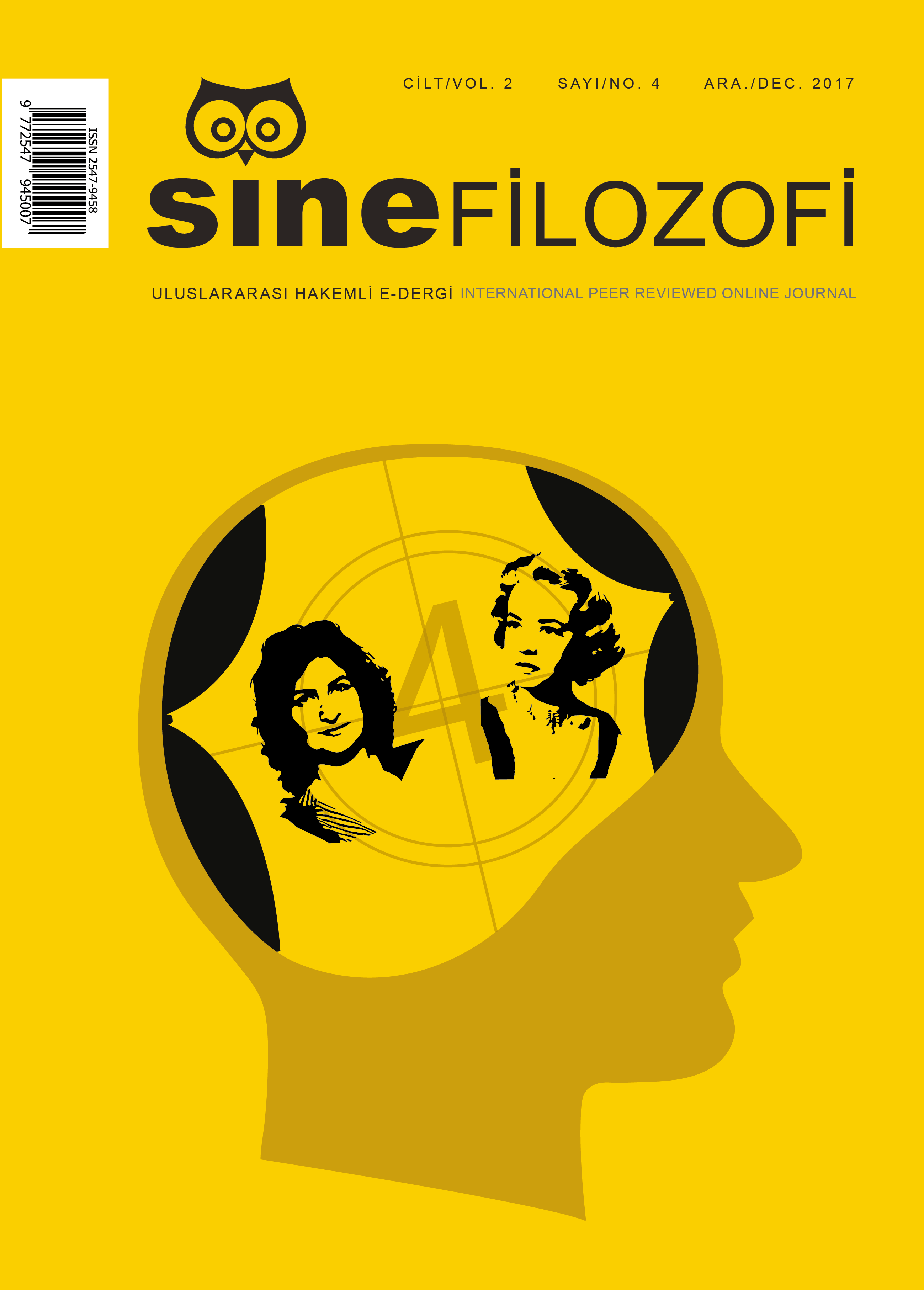 Interview with Fikret Reyhan (The Director of 'Sarı Sıcak') Cover Image