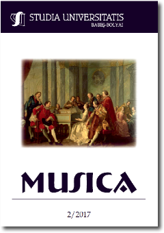 A SYNOPTIC VIEW OF MUSIC SALES MANAGEMENT Cover Image