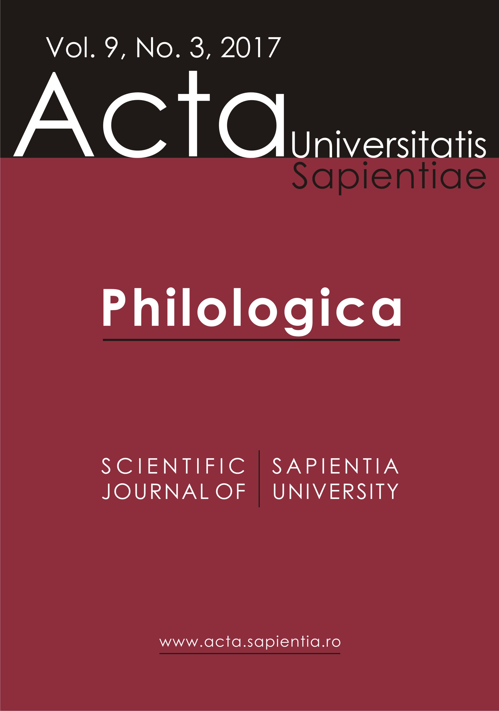 Erika Bence–Ferenc Németh. 2016. Individual and Society. Pécs: Ethosz–Virágmandula Cover Image