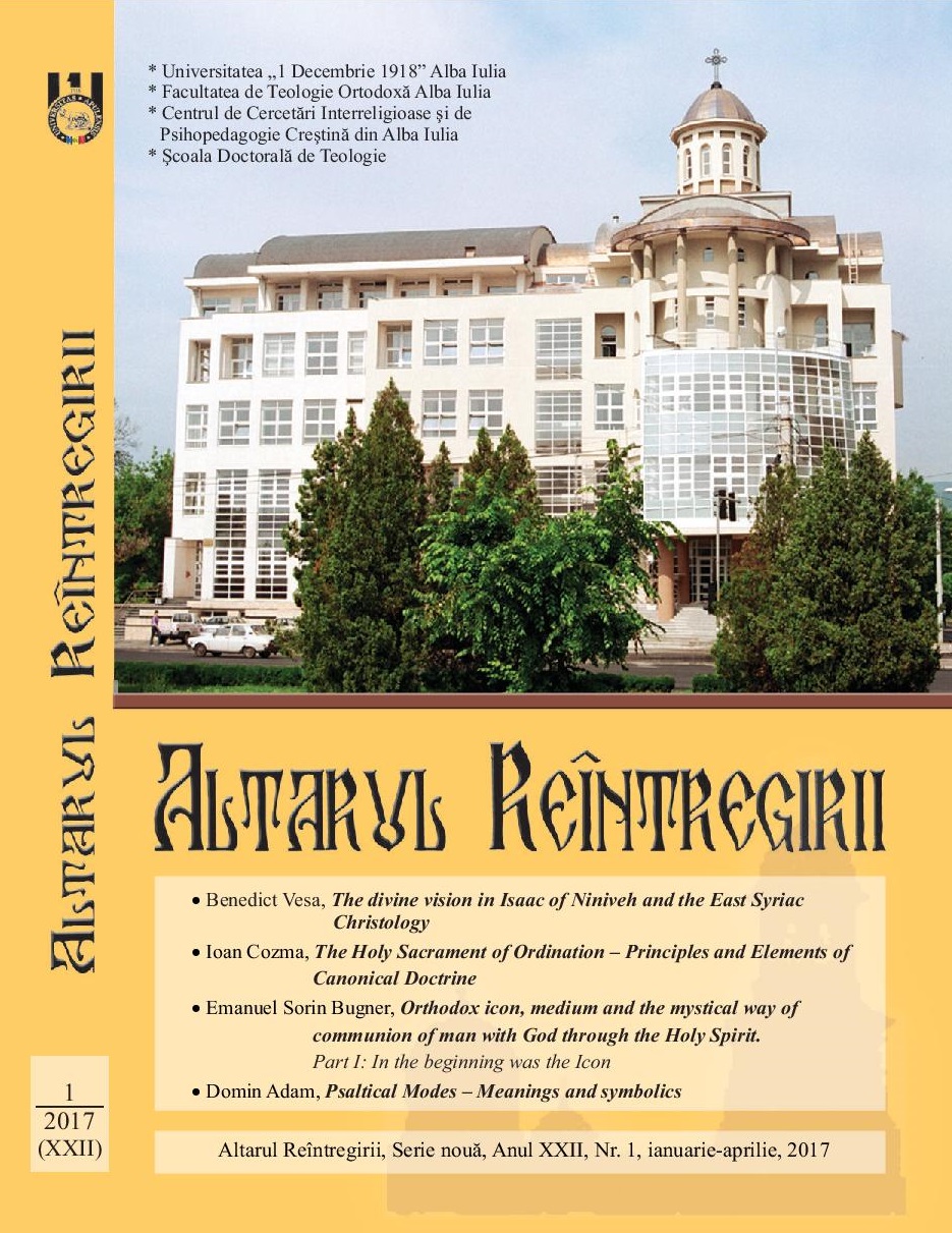 Patriarch Filotei I Kokkinos and the Western Church Cover Image
