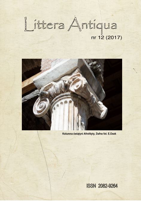 Scholia ad Pausaniam (Introduction, Translation and Commentary) Cover Image