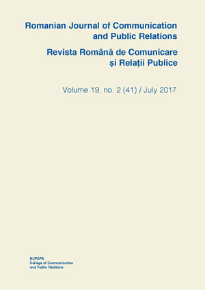 Review of 'The Social Psychology of Morality' by J.P. Forgas, L. Jussim & P.A.M. Van Lange (eds.), Routledge, 2016