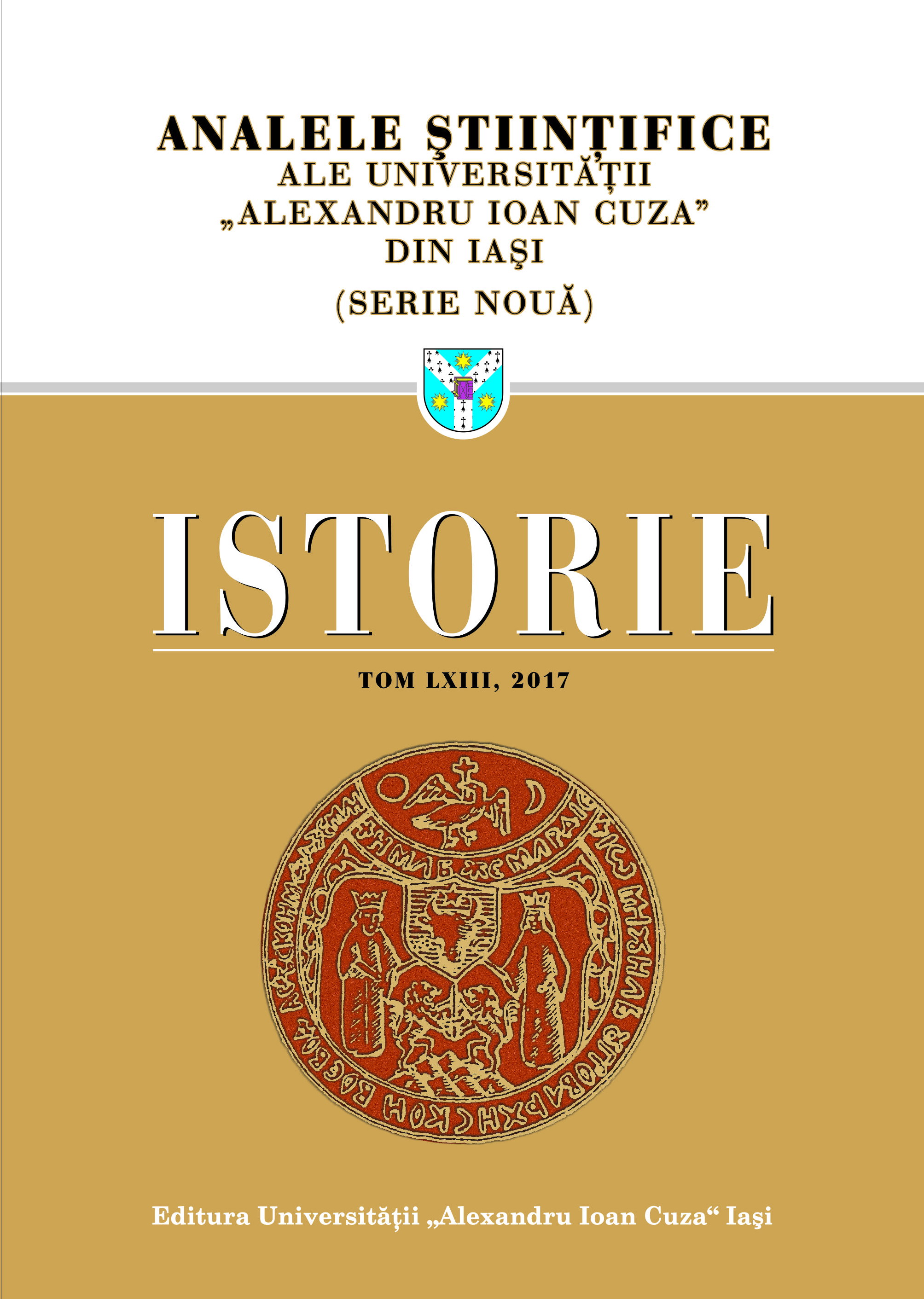 The relations between Wallachia (the monastery of Mihai Vodă) and the monastery of Simonopetra of Mount Athos. Preliminary notes taken from the Romanian archive of Simonopetra Monastery