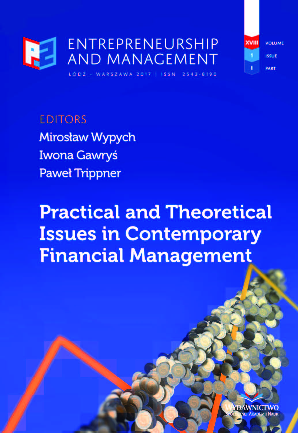 Credit Information Databases in Enhancing of the Financial System Stability Cover Image