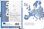 EU GLOBAL STRATEGY – AN UPGRADE OR NEW OS? Cover Image