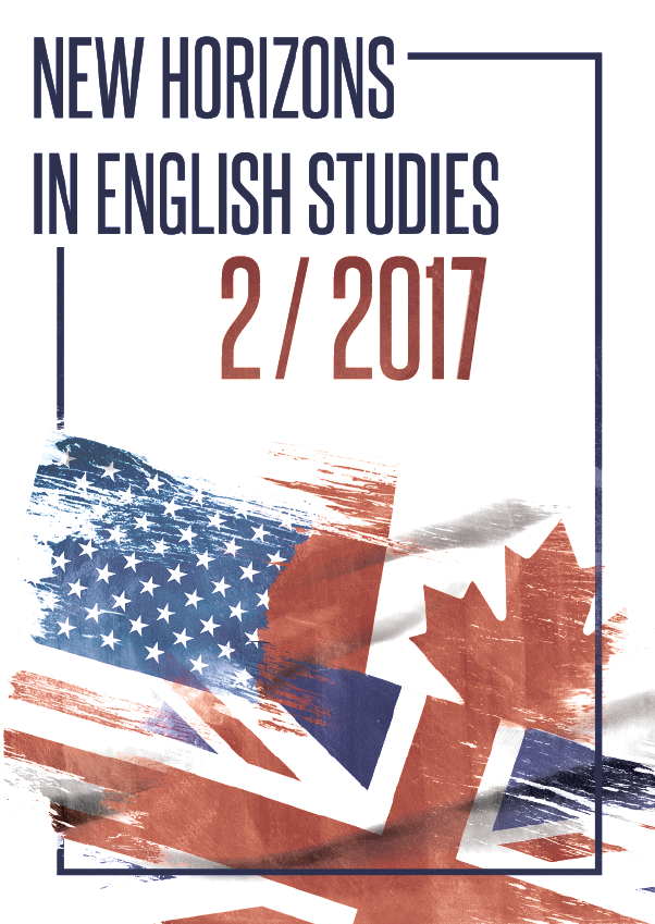 From “Paddies” to “Spics”: The Comparison between the Contemporary Anti-Immigrant Rhetoric in American Media and the Anti-Irish one in the 19th Century Cover Image