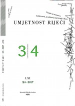 NATURAL LAW IN THE DEATH OF SMAIL-AGA: MAŽURANIĆ’S FUIT TYRRANUS Cover Image