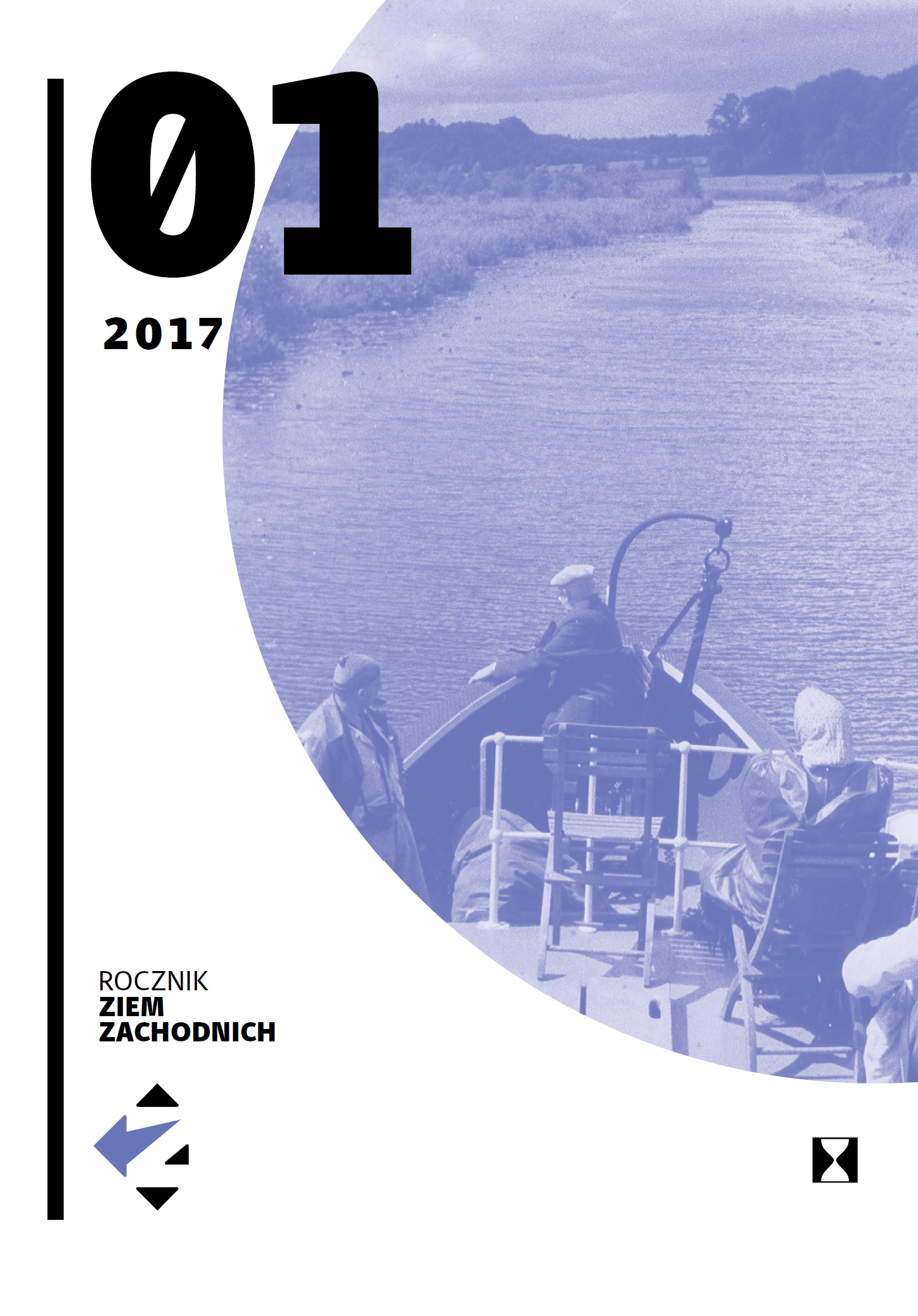 History of the electrification of Lower Silesia in the years 1891–1939 Cover Image