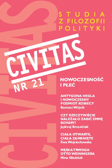 Tsvetaeva, the poet Cover Image
