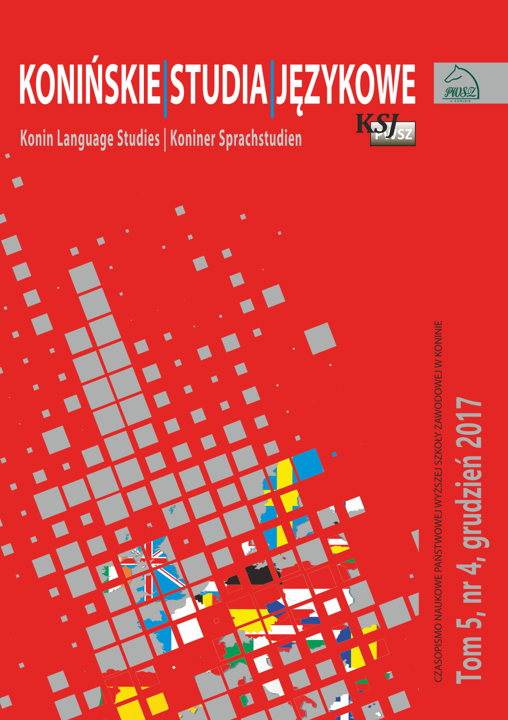 Assessment and intervention for English language learners: Translating research into practice Cover Image