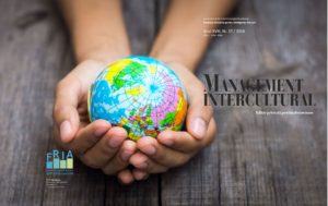 CORPORATE SOCIAL RESPONSIBILITY - THE ROMANIAN BANKING SECTOR PERSPECTIVE Cover Image