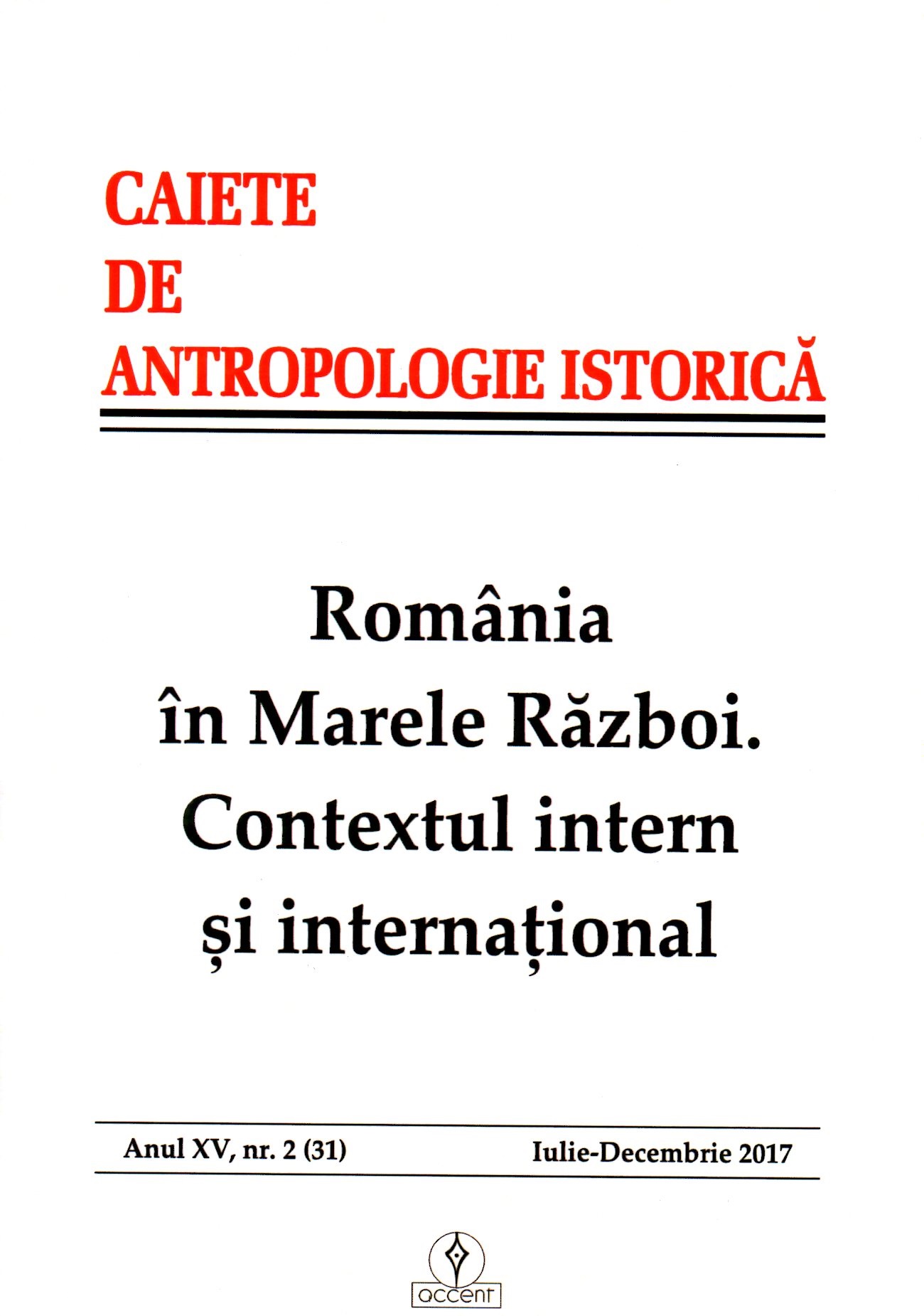 Poporanismul: de la un precursor improbabil (Al. Odobescu) la imposibila sinteză (G. Ibrăileanu, C. Stere)