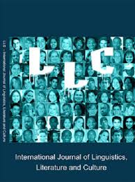 Factors Associated with the Code Mixing and Code
Switching of Multilingual Children: An Overview Cover Image