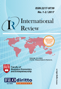 Evaluate the effectiveness of job rotation system and its impact on employees' readiness for job rotation: Case study of: Maskan bank branches in the city of Tabriz
