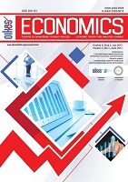 Fiscal Decentralization - World Experience and Our Practice Cover Image