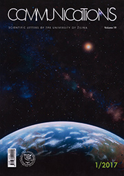 The Contribution of Teaching Logic to Ethical Decision Making Cover Image