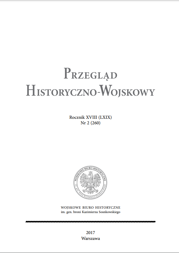 Lech Kowalski, Krótsze ramię Moskwy. Historia kontrwywiadu wojskowego PRL, Warszawa 2017, ss. 989. Cover Image