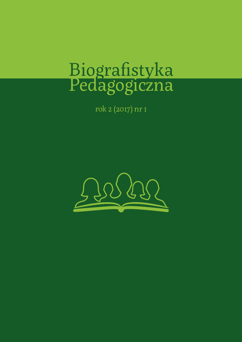 Eastern Borderlands of the Second Polish Republic as the Cultural Foundation of the Biography and the Pastoral, Pedagogical and Social Mission of Fr. Henryk Nowik (xx–xxi) Cover Image