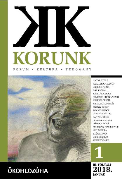 Is the Marianum Really the First Reinforced Concrete Building in Kolozsvár Cover Image