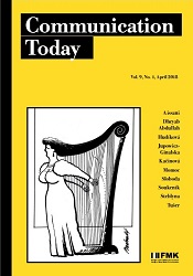 Reviews and Today Cover Image