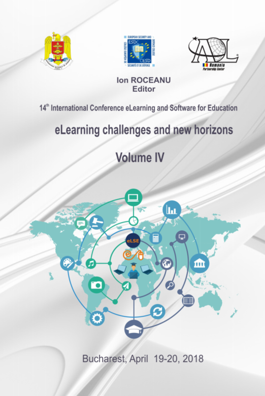 Alignment of Content, Prerequisites and Educational Objectives: Towards Automated Mapping of Digital Learning Resources Cover Image