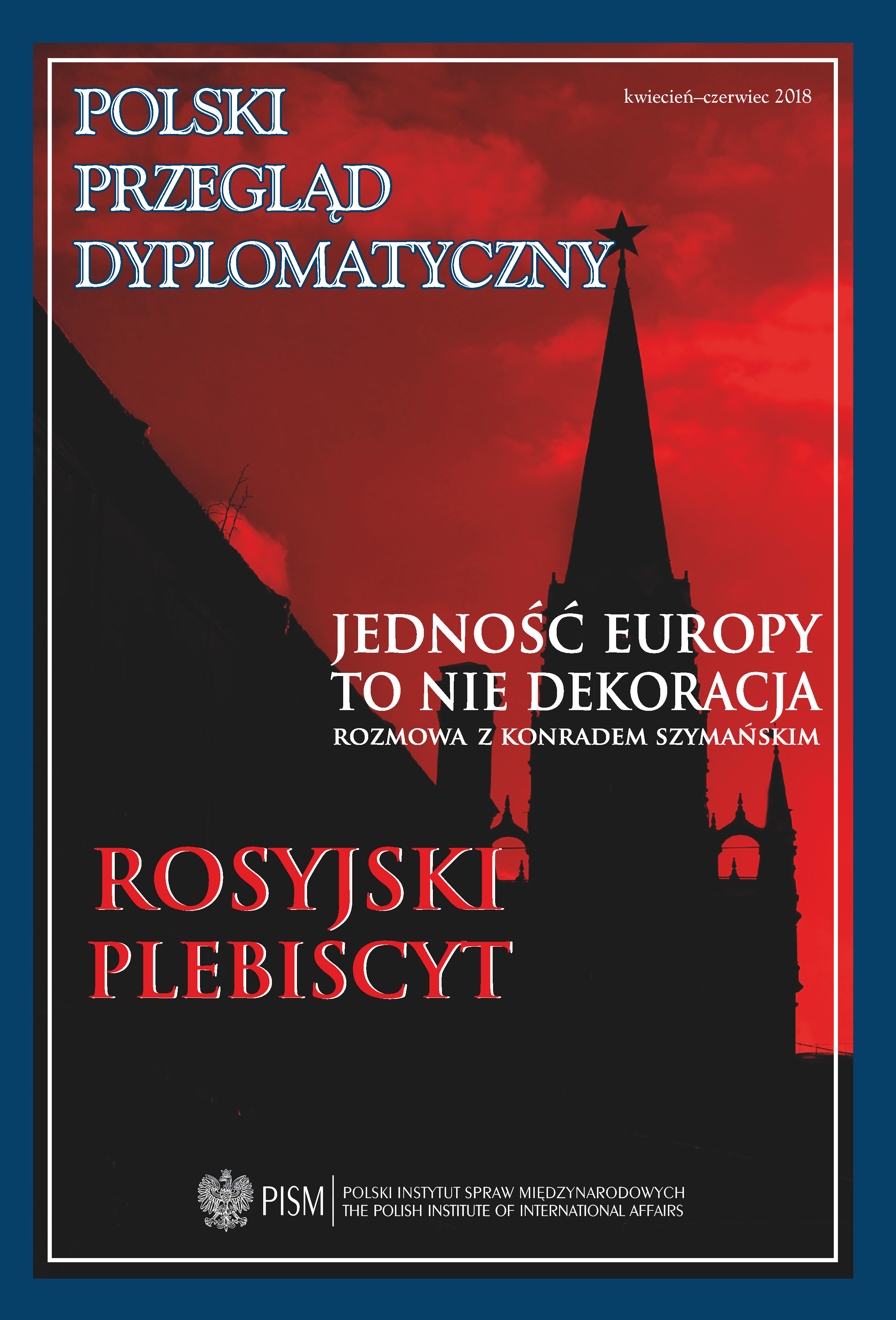 Bernese Group  - diplomats of the Republic of Poland helping Jews. Lecture by Polish Ambassador to Switzerland, Jakub Kumoch, delivered on 4 February 2018, at the Shoah Museum in Paris Cover Image