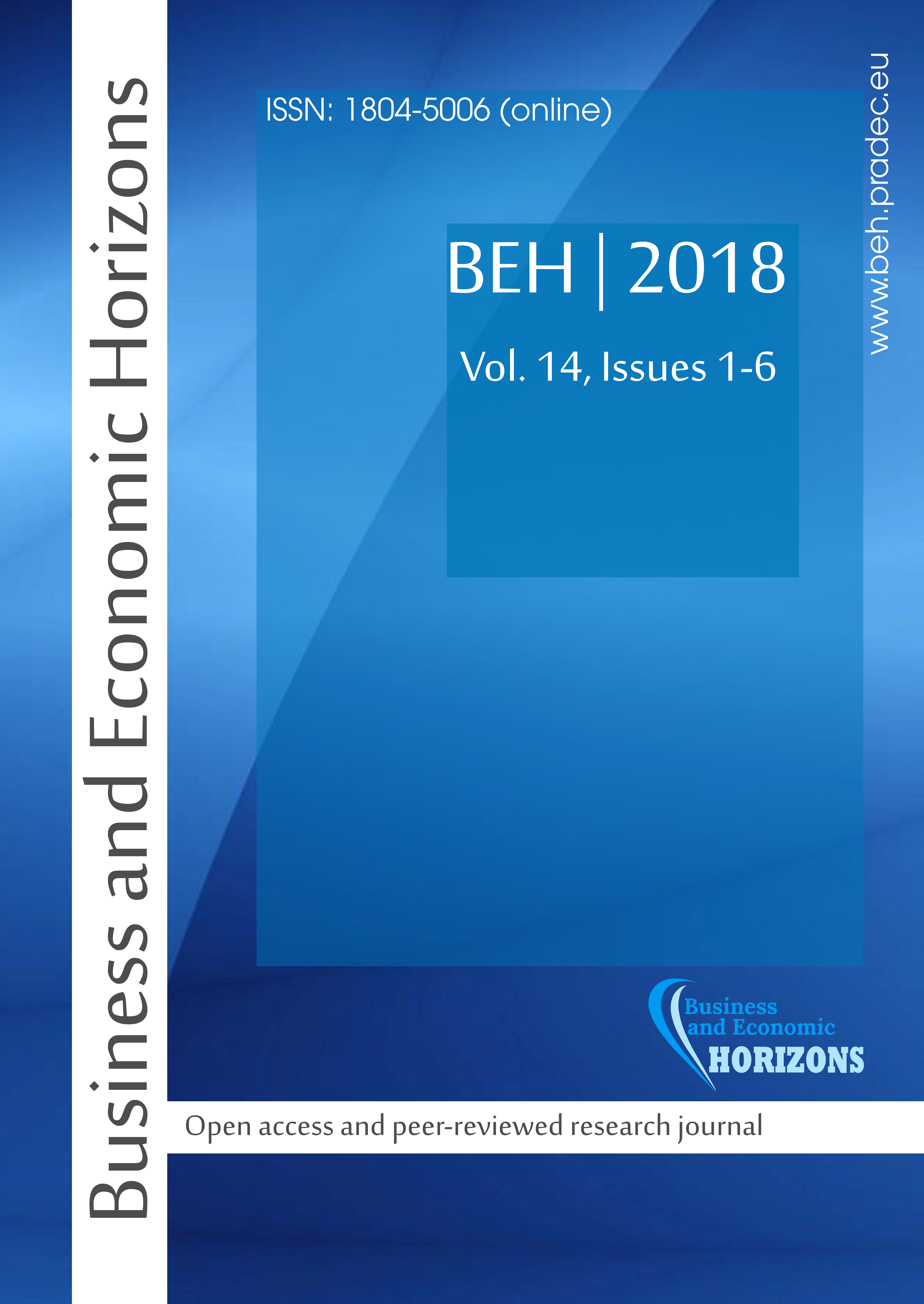 Determinants of employees provident fund in Malaysia: Potential factors to jeopardize the EPF sustainability Cover Image