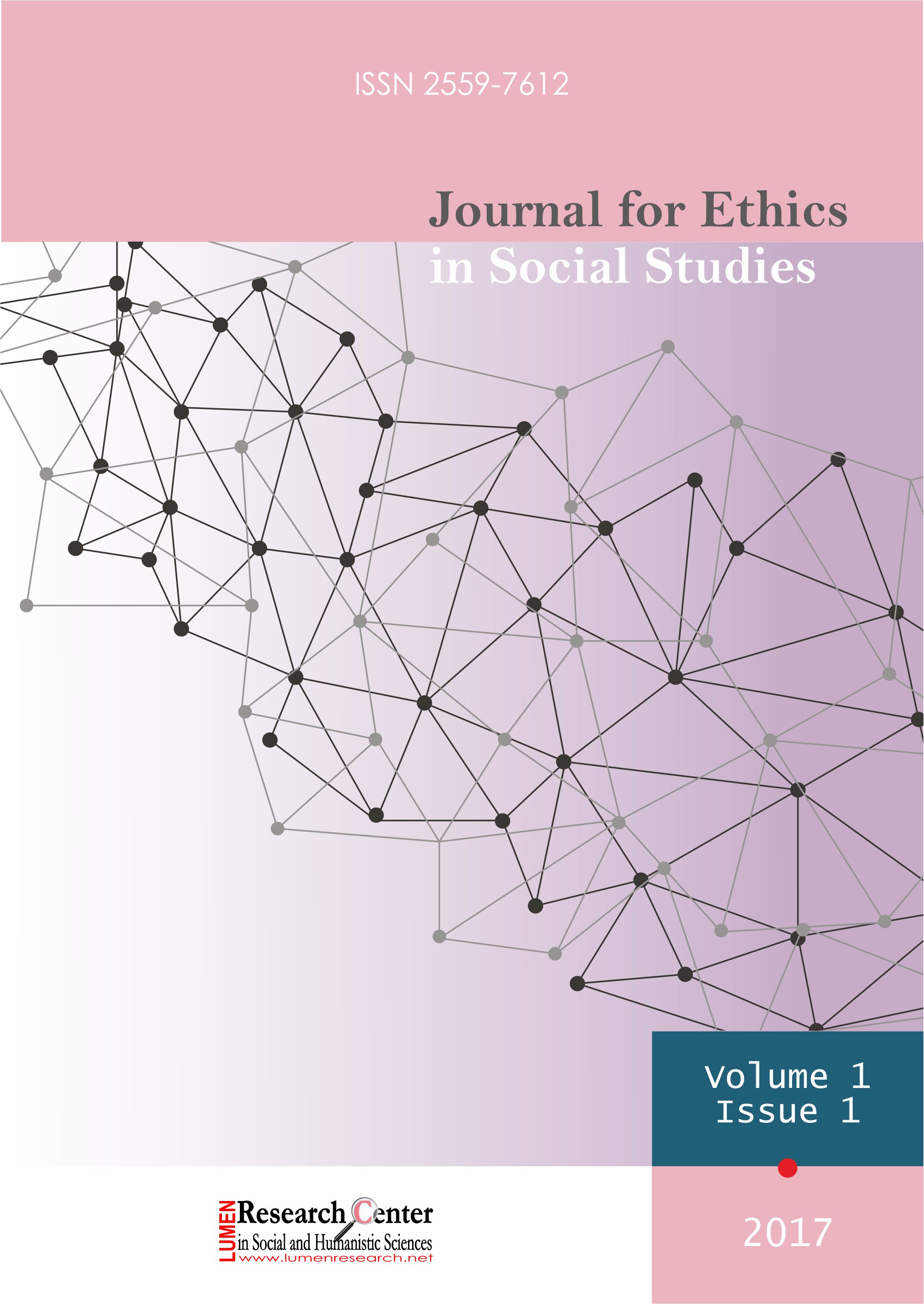 Towards an Ethics of Assisted Human Reproduction Cover Image