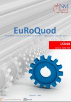 Concept of State aid -  The Role of the national court in the field of State aid - State aid — Participation of a company with a majority public shareholding in an increase in the share capital of a company in which the State is the sole shareholder Cover Image