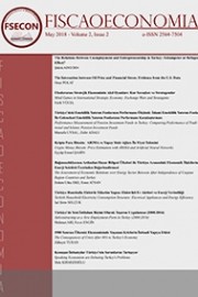 The Interaction between Oil Price and Financial Stress: Evidence from the U.S. Data