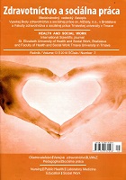 Strategy for the Prevention of Cardiovascular diseases Cover Image