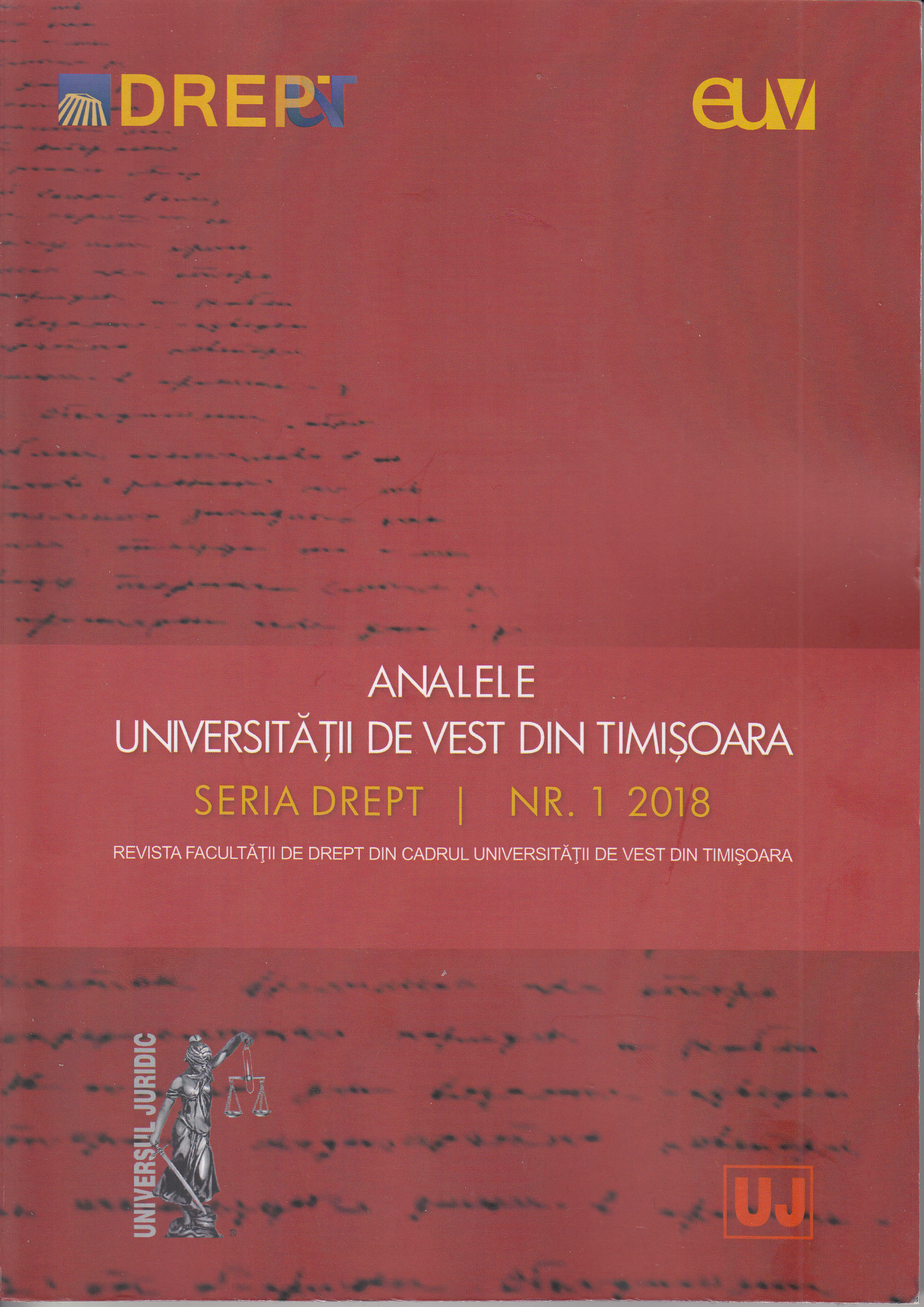 About the possibility of awarding the benefit 
of the additional score provided for groups I and II 
in the situation of the insured person benefit from 
a low completion stage Cover Image