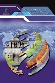 The Drivers of Budget Deficits in Turkey and Financing Methods: A Periodic Evaluation Cover Image